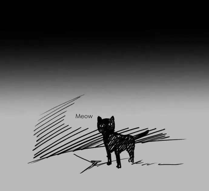 The Castle in the Woods Chapter 3 page 28 - 
