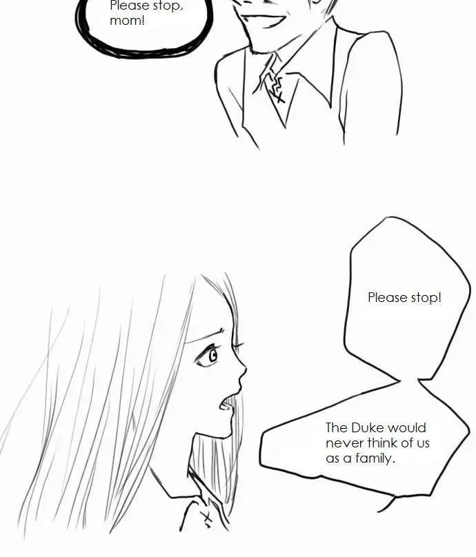 The Castle in the Woods Chapter 3 page 5 - 