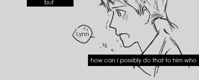 The Castle in the Woods Chapter 4 page 16 - 