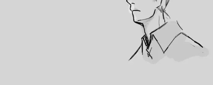 The Castle in the Woods Chapter 4 page 22 - 
