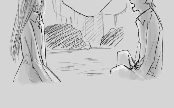 The Castle in the Woods Chapter 4 page 24 - 