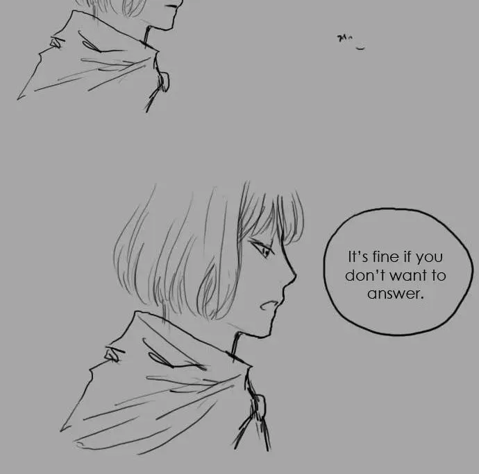 The Castle in the Woods Chapter 5 page 13 - 
