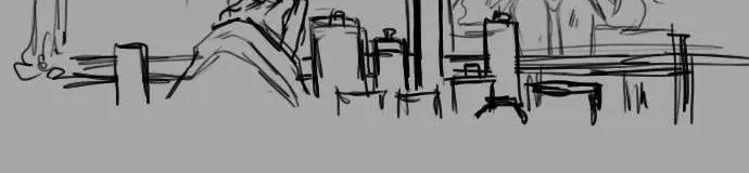 The Castle in the Woods Chapter 5 page 19 - 