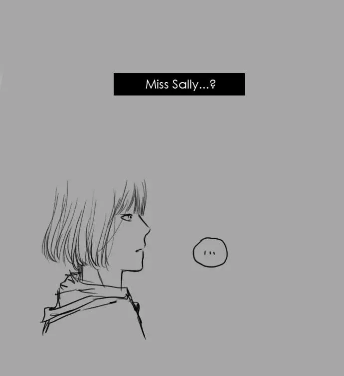 The Castle in the Woods Chapter 5 page 3 - 