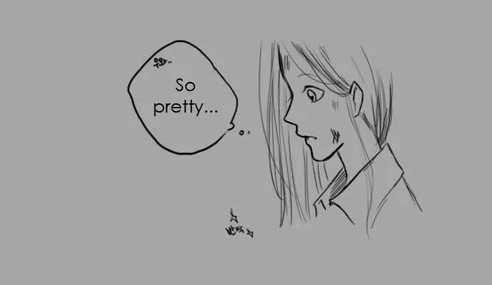 The Castle in the Woods Chapter 5 page 27 - 