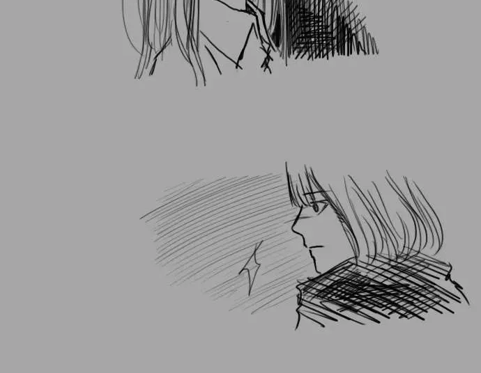 The Castle in the Woods Chapter 5 page 29 - 