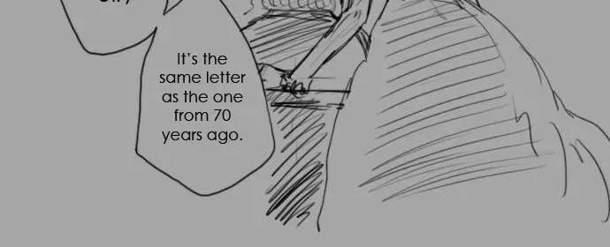 The Castle in the Woods Chapter 5 page 33 - 