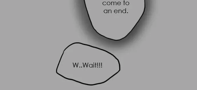 The Castle in the Woods Chapter 5 page 35 - 
