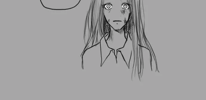 The Castle in the Woods Chapter 5 page 5 - 