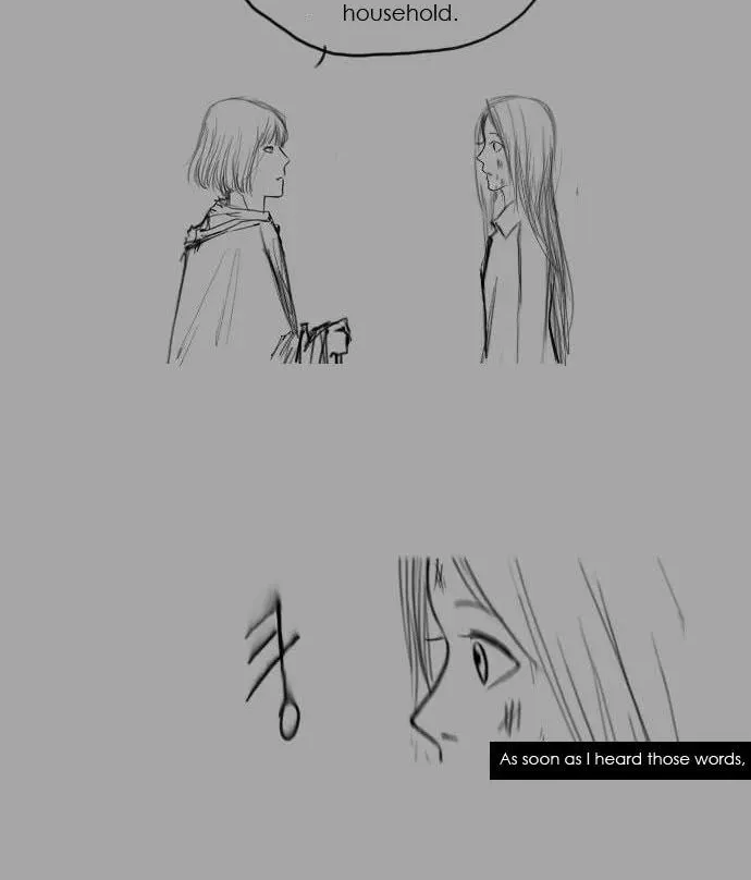 The Castle in the Woods Chapter 5 page 7 - 
