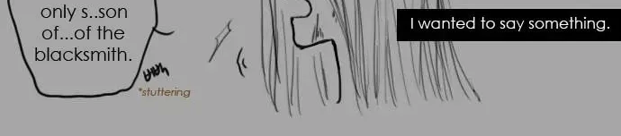 The Castle in the Woods Chapter 5 page 9 - 