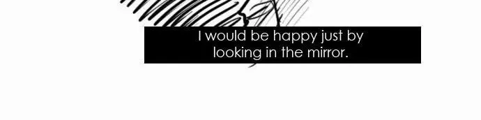 The Castle in the Woods Chapter 6 page 7 - 