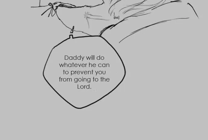 The Castle in the Woods Chapter 7 page 11 - 