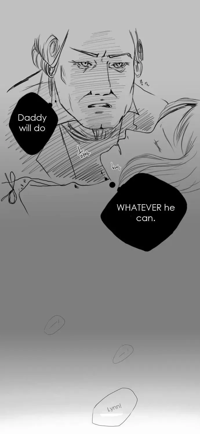 The Castle in the Woods Chapter 7 page 12 - 