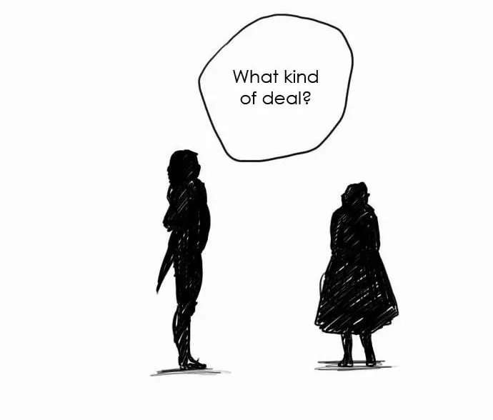 The Castle in the Woods Chapter 8 page 15 - 