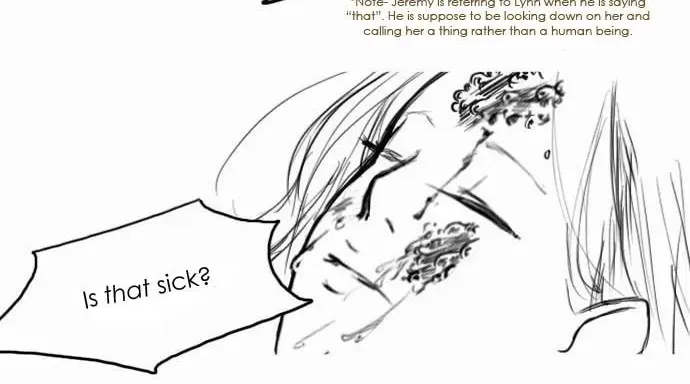 The Castle in the Woods Chapter 8 page 7 - 