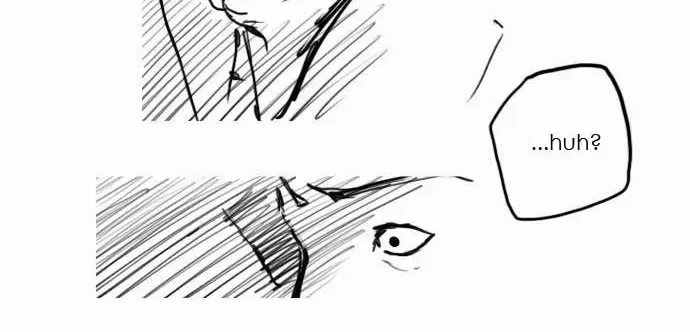 The Castle in the Woods Chapter 8 page 9 - 