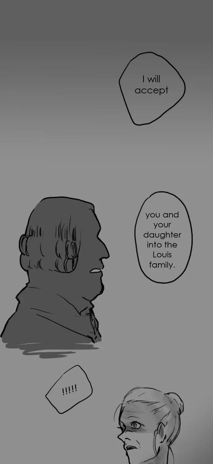 The Castle in the Woods Chapter 9 page 2 - 