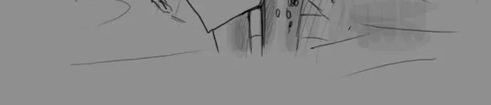 The Castle in the Woods Chapter 9 page 13 - 