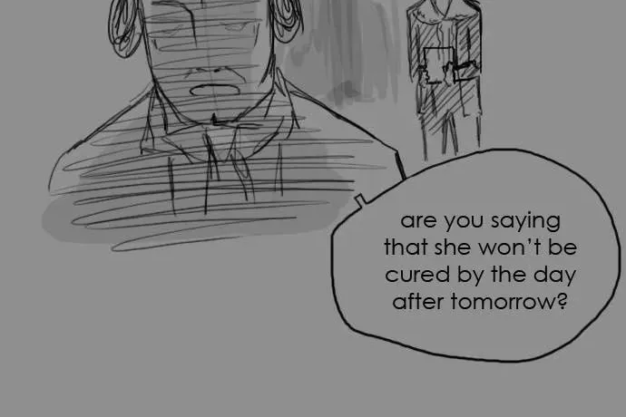 The Castle in the Woods Chapter 9 page 15 - 