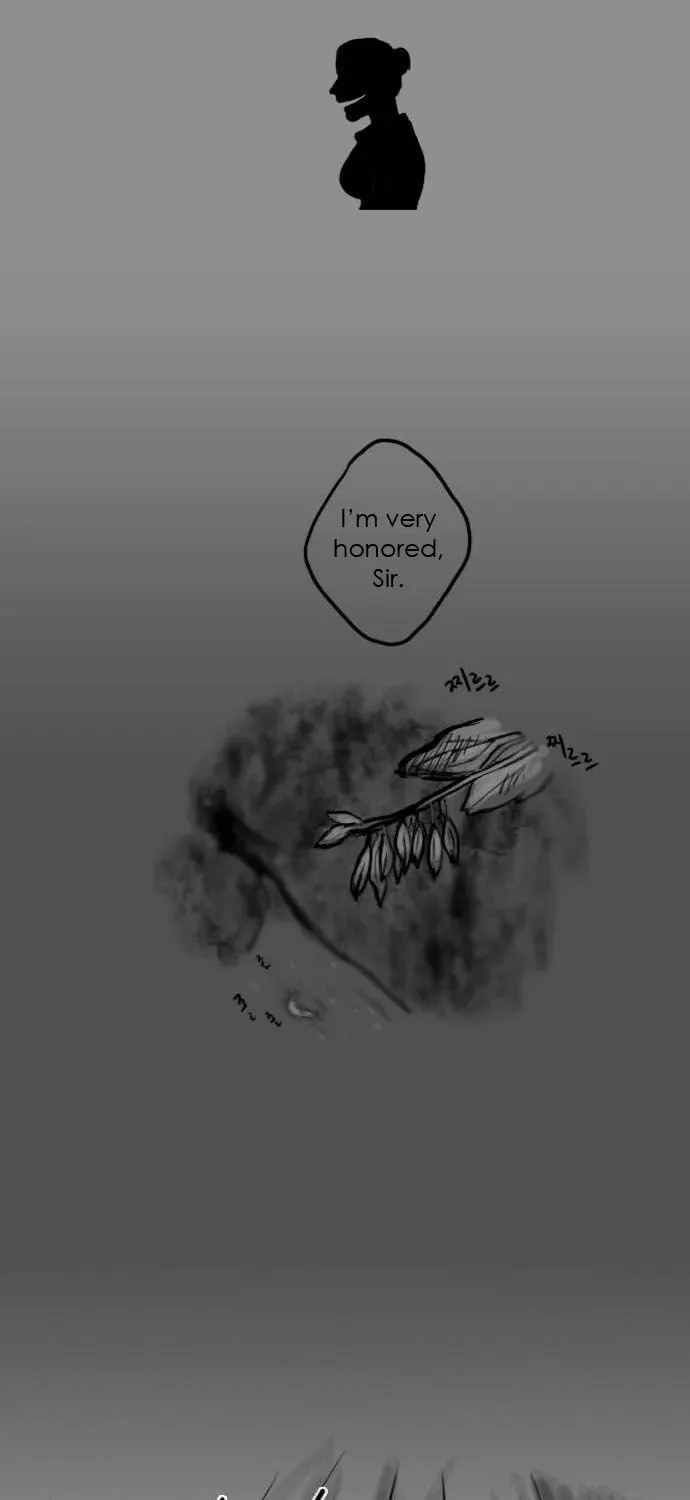 The Castle in the Woods Chapter 9 page 5 - 