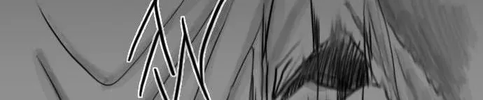 The Castle in the Woods Chapter 9 page 6 - 