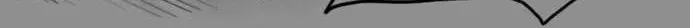 The Castle in the Woods Chapter 9 page 8 - 