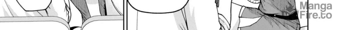 The Catcher in the Ballpark! Chapter 20 page 6 - 