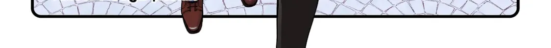 The Catcher in the Ballpark! Chapter 25 page 2 - 