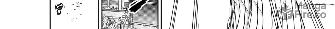 The Catcher in the Ballpark! Chapter 28 page 20 - 
