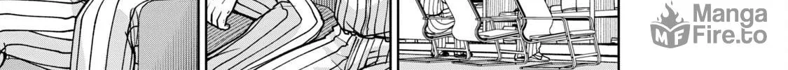 The Catcher in the Ballpark! Chapter 28 page 6 - 