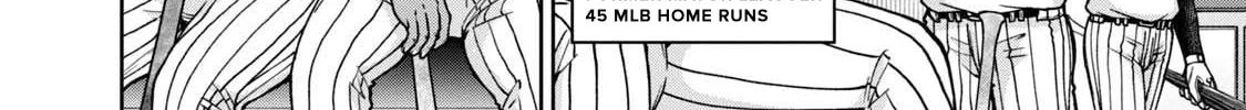 The Catcher in the Ballpark! Chapter 30 page 4 - 