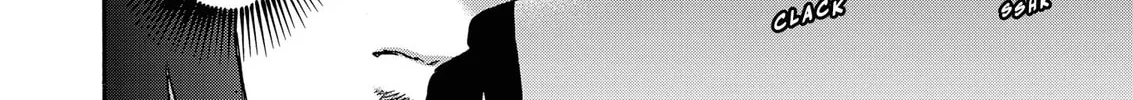 The Cave Man Chapter 19 page 4 - 
