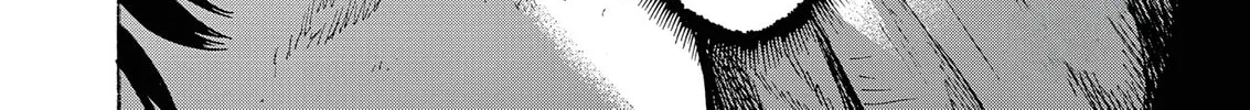 The Cave Man Chapter 19 page 38 - 
