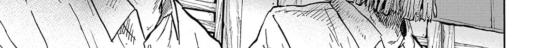 The Cave Man Chapter 19 page 10 - 