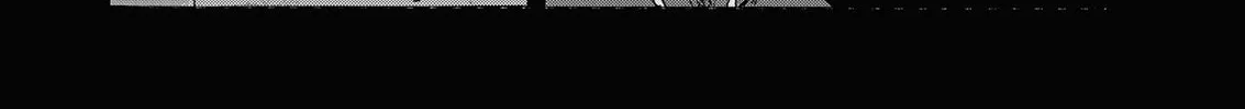 The Cave Man Chapter 20 page 12 - 