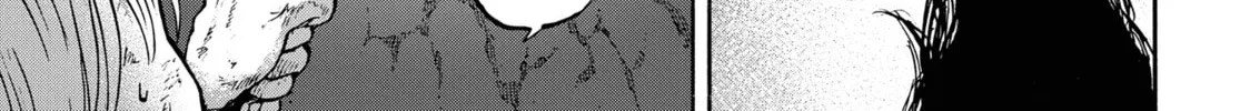 The Cave Man Chapter 20 page 36 - 