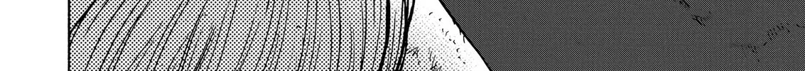 The Cave Man Chapter 20 page 38 - 