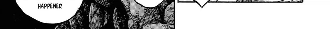 The Cave Man Chapter 21 page 24 - 