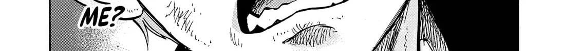The Cave Man Chapter 21 page 4 - 