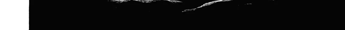 The Cave Man Chapter 21 page 34 - 