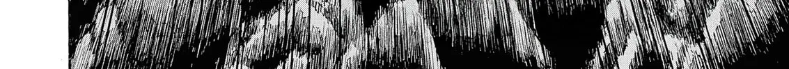 The Cave Man Chapter 21 page 38 - 
