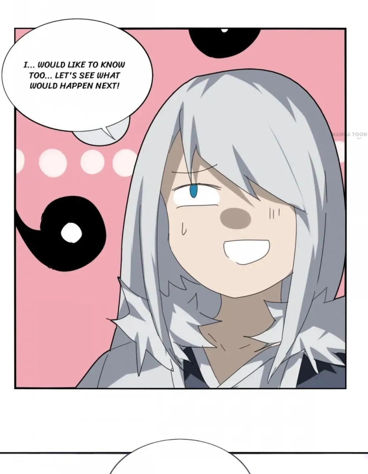 The Celestial Cheater Chapter 102 page 22 - 