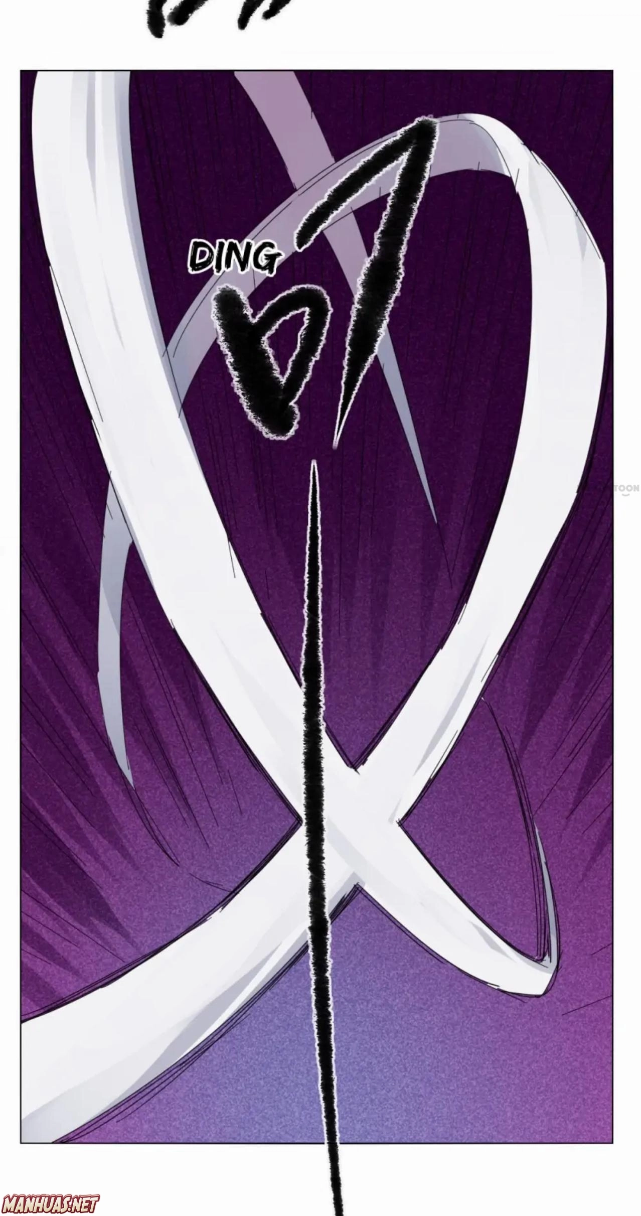 The Celestial Cheater Chapter 103 page 6 - 