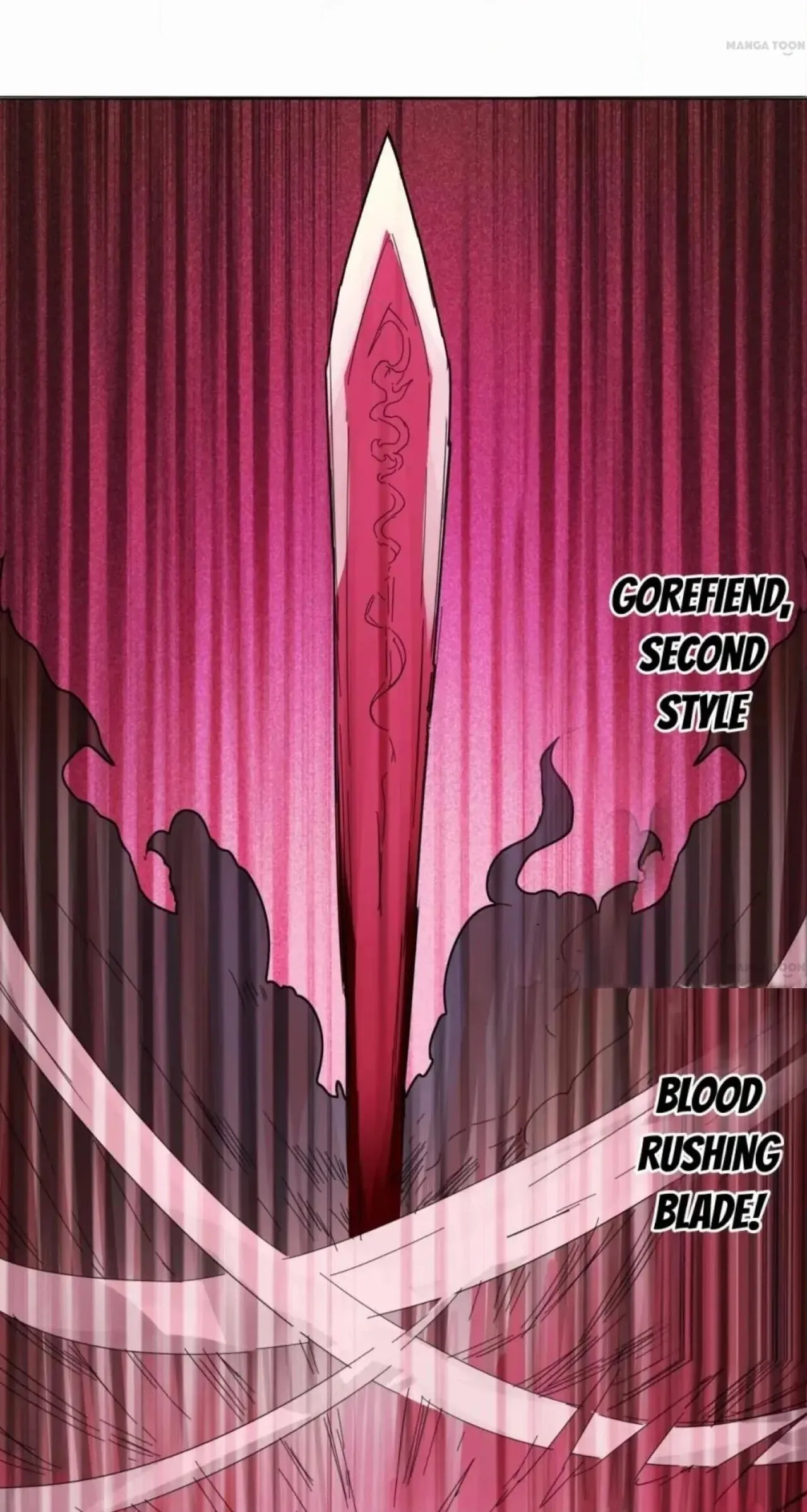 The Celestial Cheater Chapter 103 page 10 - 
