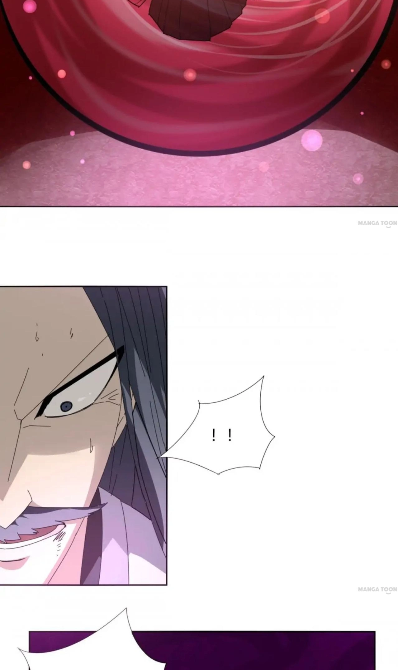 The Celestial Cheater Chapter 104 page 15 - 