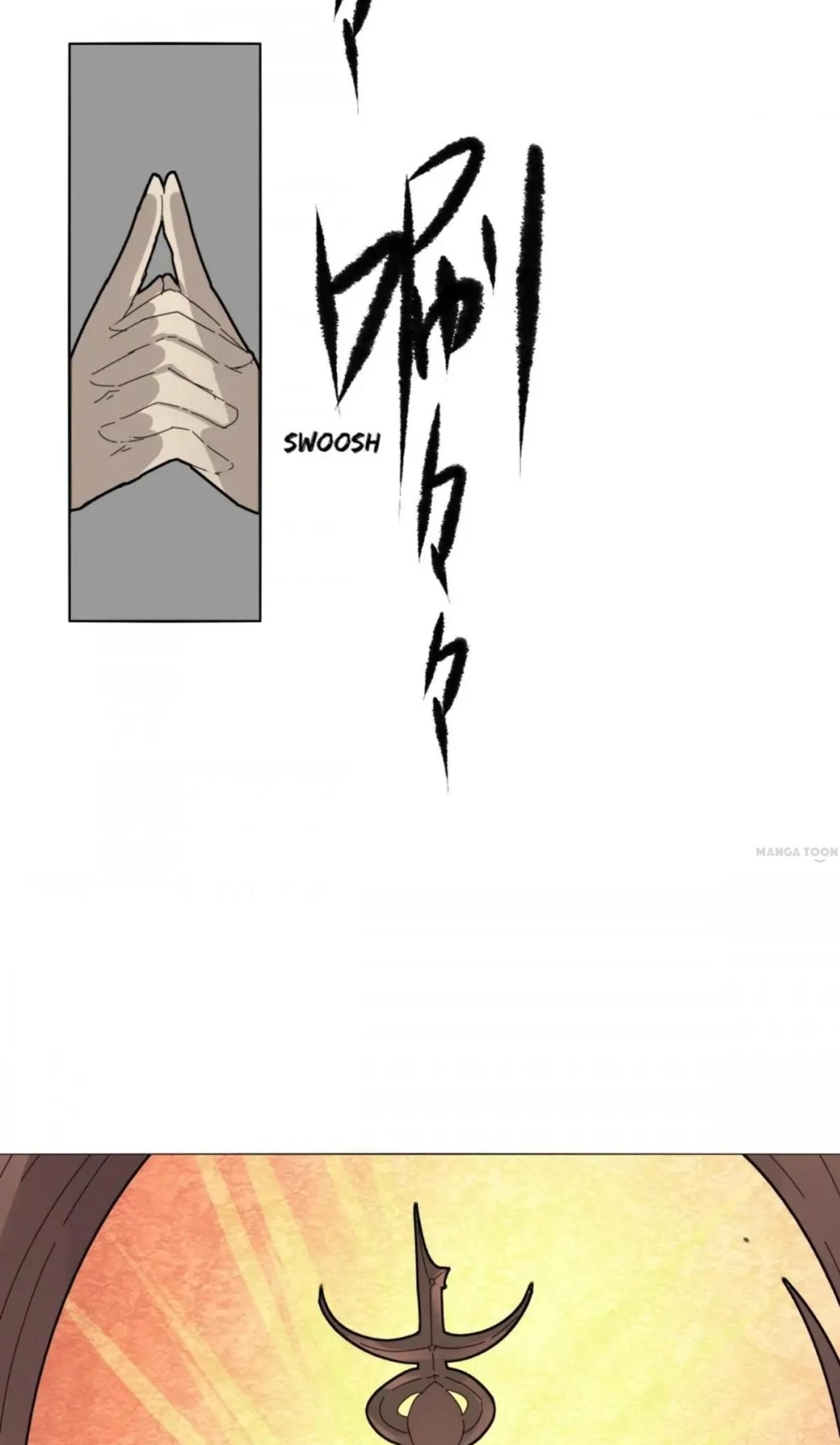 The Celestial Cheater Chapter 104 page 9 - 