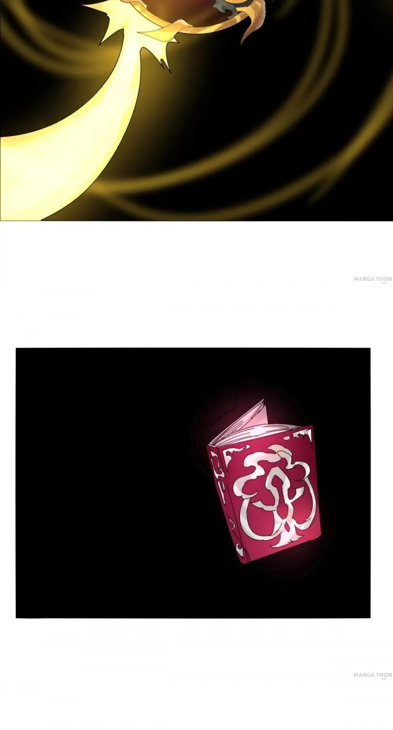 The Celestial Cheater Chapter 107 page 18 - 