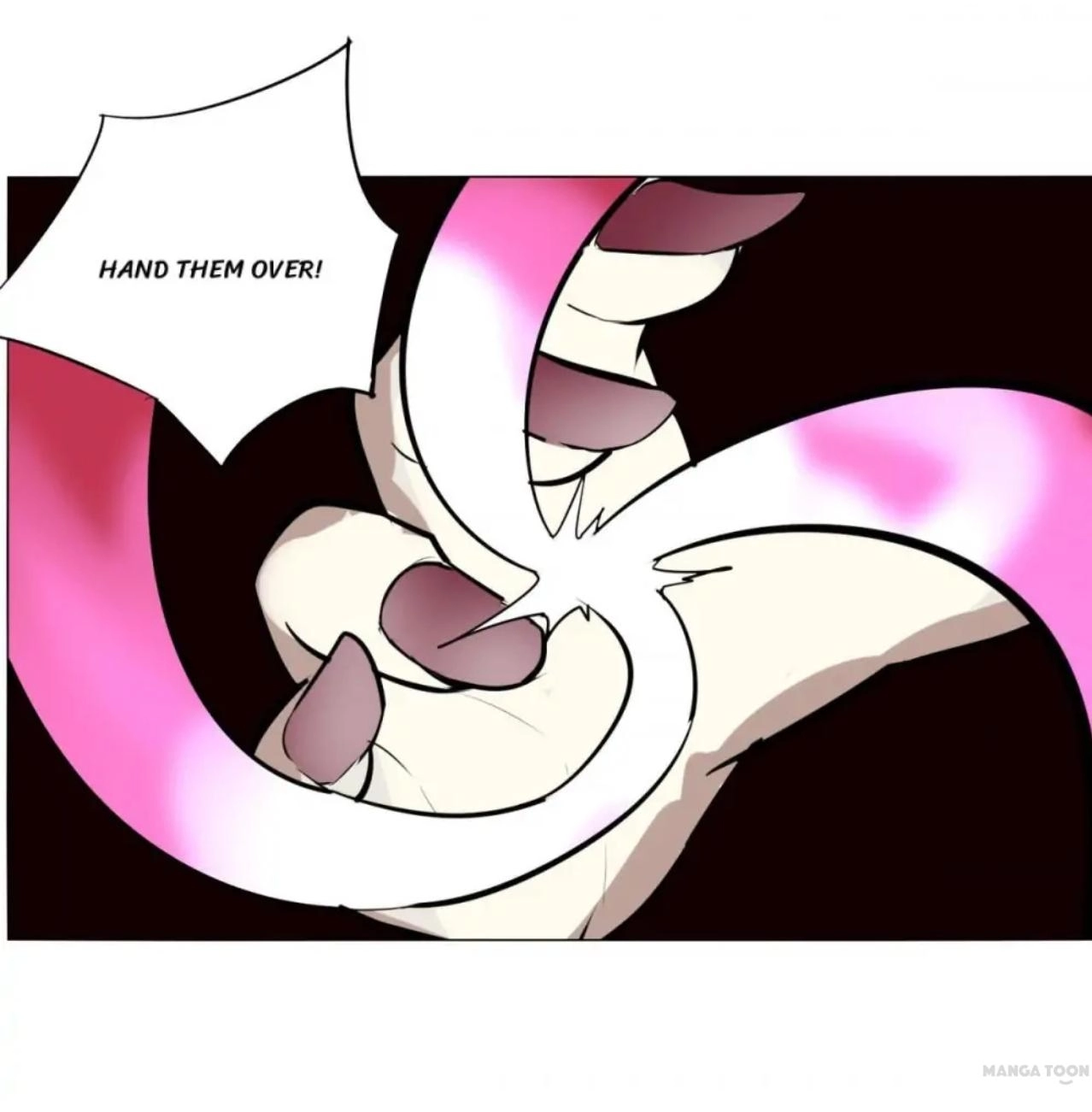 The Celestial Cheater Chapter 107 page 22 - 