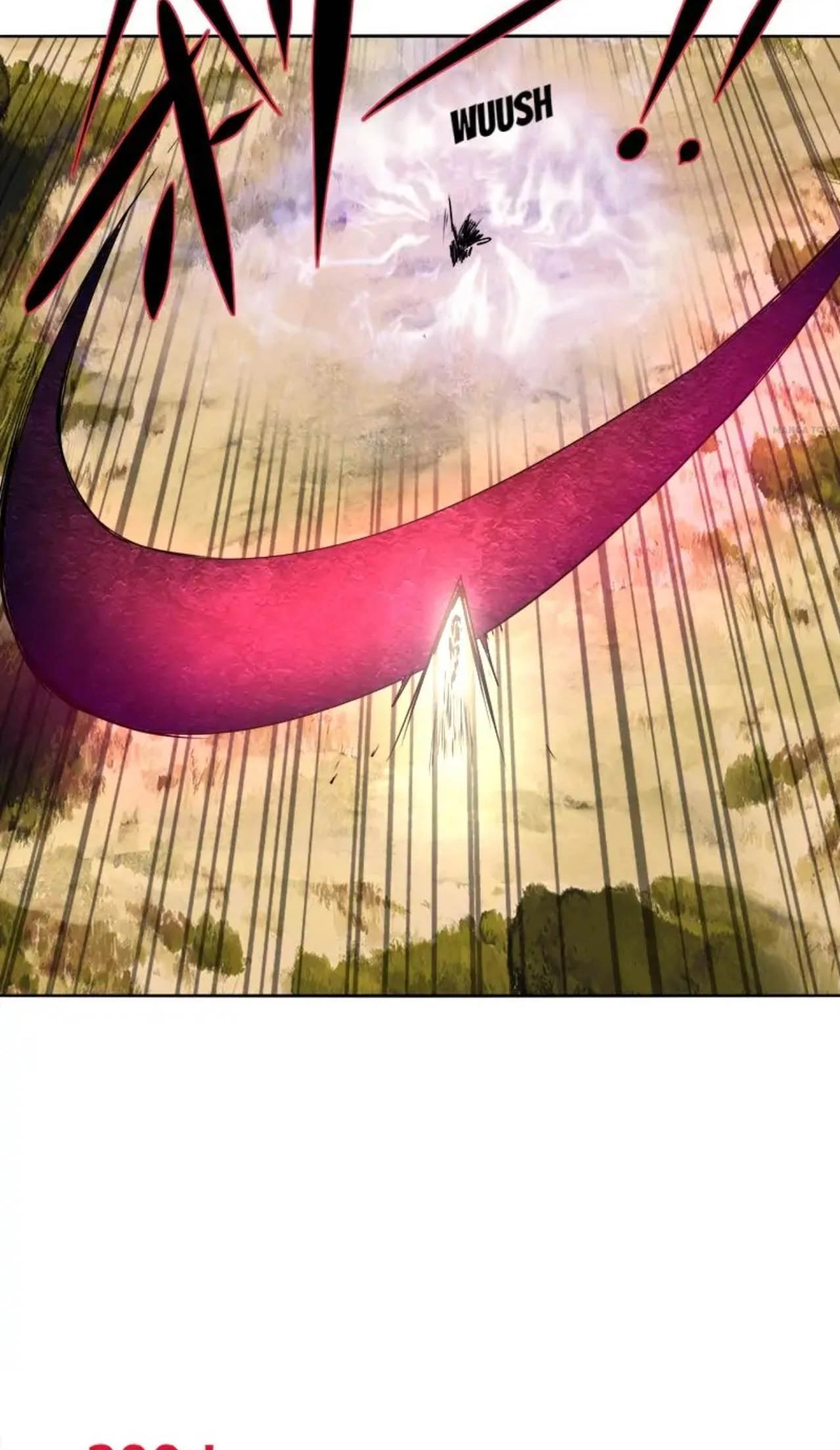 The Celestial Cheater Chapter 11 page 9 - 